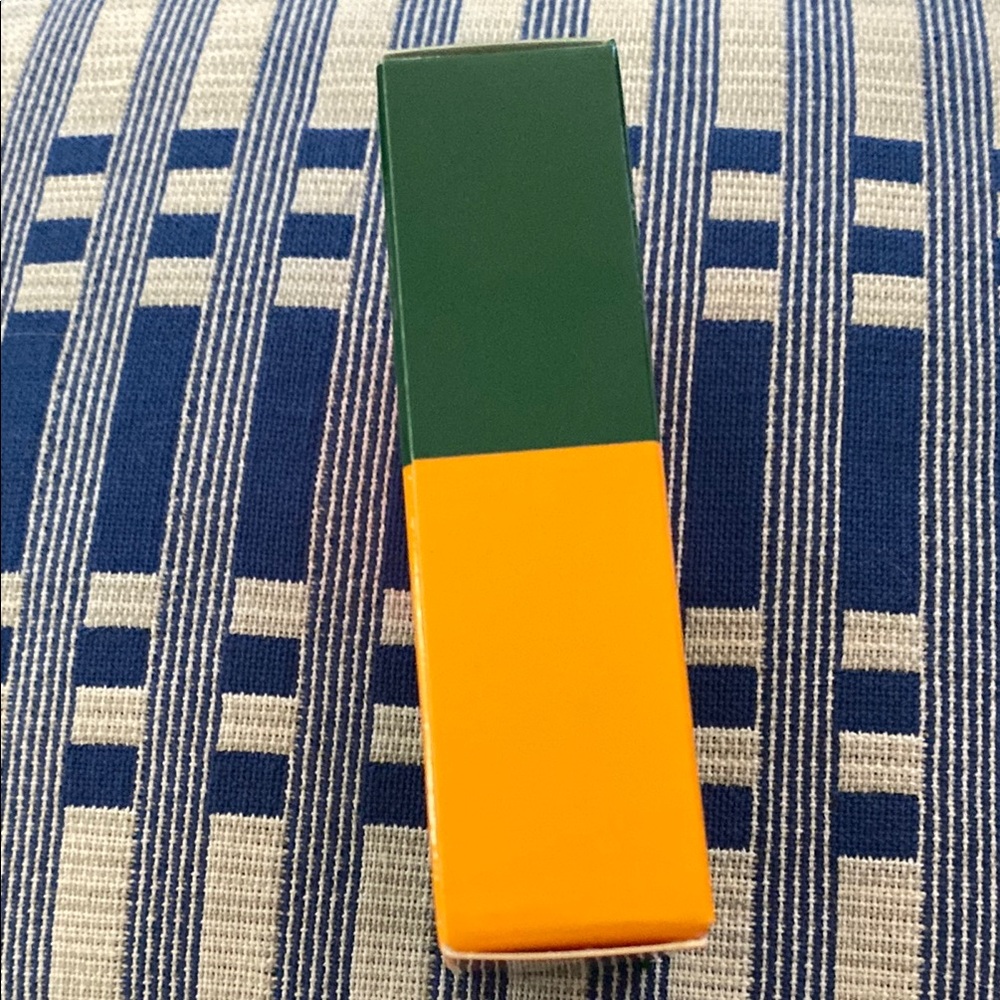 SKINN Musk Perfume Oil - Picture 5 of 7